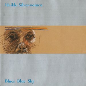 Blues Blue Sky