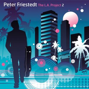 The LA Project II