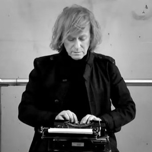 Ernst Horn photo provided by Last.fm