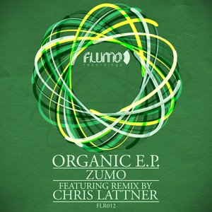 Flumo 012: Organic