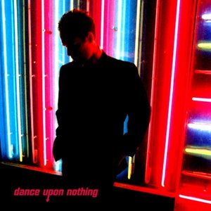 Dance Upon Nothing Profile Picture