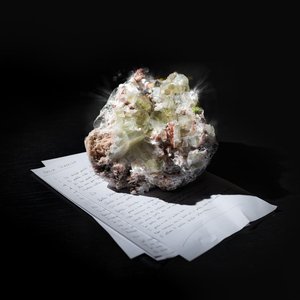 BELLA STRONZA - Single