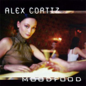 Alex Cortiz - Barfly - Zortam Music