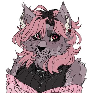 Avatar for WOTAL