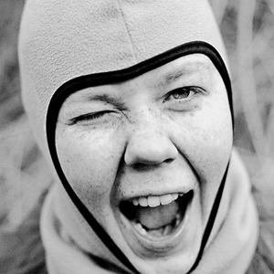 Kevin Blechdom photo provided by Last.fm