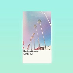Dream