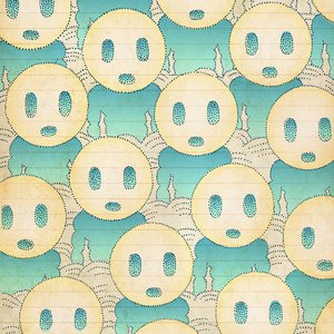 Scattle - Cursive - Zortam Music