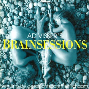 Brainsessions 2