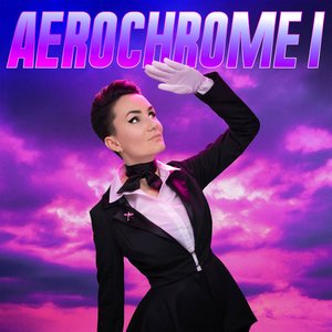 Aerochrome I