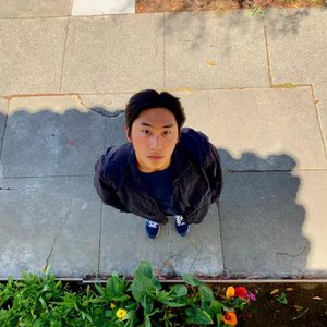 Smile! - Single
