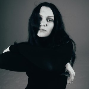 Avatar for Jessie J