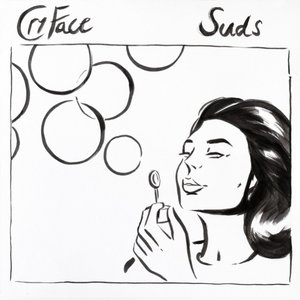 Suds