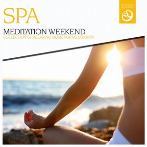 Meditation Weekend