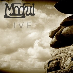 Live