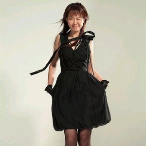 Timi Zhuo 的头像