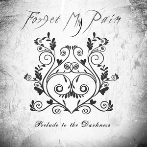Prelude To The Darkness