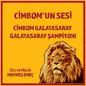 Cimbom'un Sesi