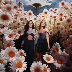 The Death Of Daisies [Explicit]