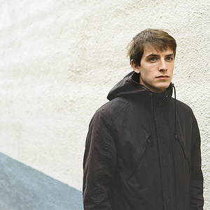 Самое Большое Простое Число photo provided by Last.fm