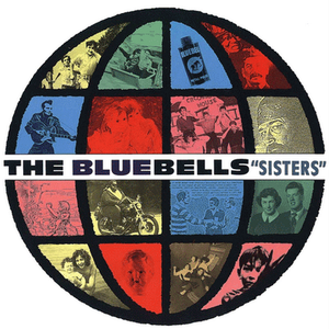 the Bluebells - Scissor Sisters - Zortam Music