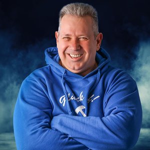 Avatar for SCHALKESOPA