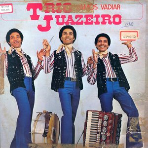 Аватар для Trio Juazeiro