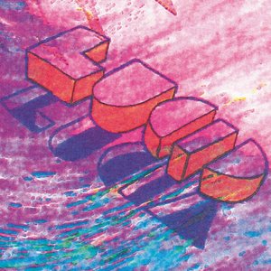 Ever-changing Light