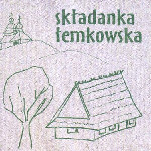 Składanka Łemkowska