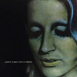 Mina - Quando tu mi Spiavi In Cima A Un Batticuore... - Zortam Music