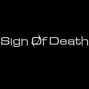 Awatar dla Sign Of Death