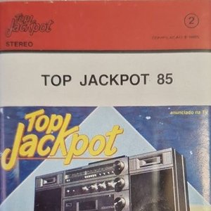 Top Jackpot 85 (Vol. 2)