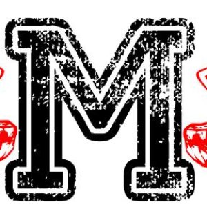 Manifast 的头像