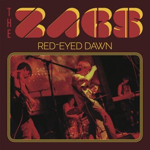 Red-Eyed Dawn