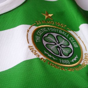 Avatar for Celtic F.C. & Supporters