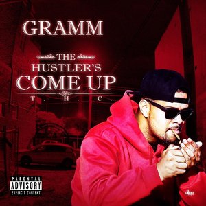 Thc: The Hustler's Come Up