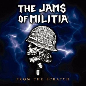 From the Scratch