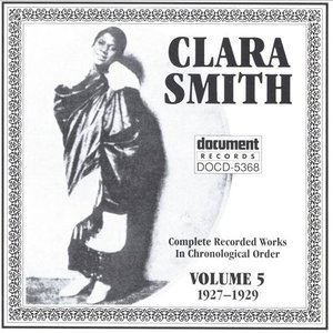 Image for 'Complete Recorded Works, Vol. 5 (1927-1929)'