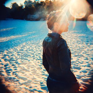 Avatar for Anne Paceo