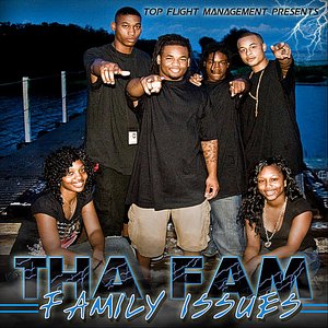 Family issues