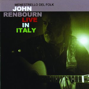Live in Italy