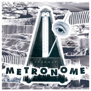 Metronome