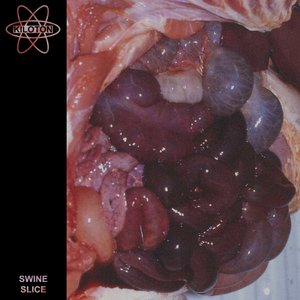 SWINE SLICE