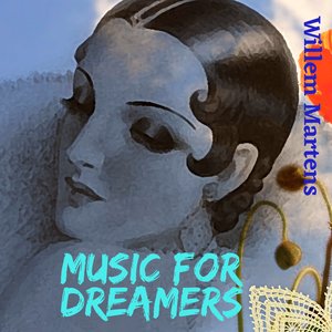 Music for Dreamers
