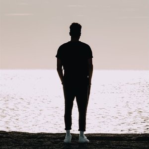 Je t’admire encore