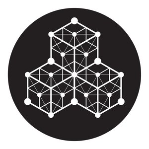 World Electronix Volume 2