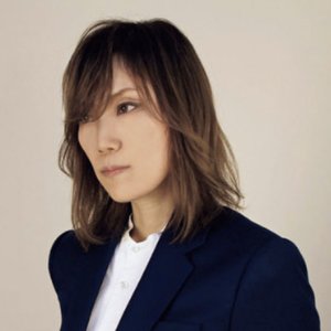 Takumi Ozawa 的头像
