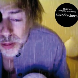 The Thunderclown