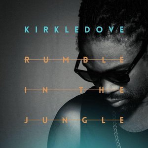 Kirkledove 的头像