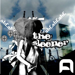 The Sleeper EP