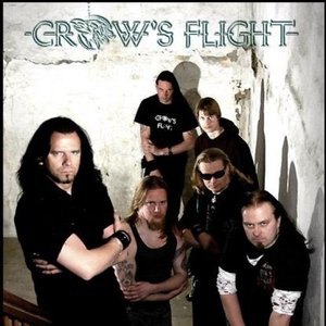 Crow's Flight 的头像
